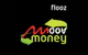 Moov Money