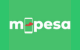 M-PESA