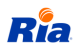 Ria
