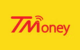 T Money