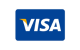 Carte Visa