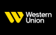 Western Union